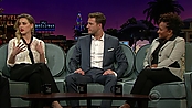 jamescorden_20151216_11393.jpg