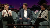 jamescorden_20151216_11395.jpg