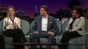 jamescorden_20151216_11409.jpg