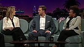 jamescorden_20151216_11430.jpg