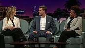 jamescorden_20151216_11433.jpg