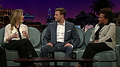 jamescorden_20151216_11441.jpg