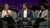 jamescorden_20151216_11457.jpg