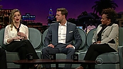 jamescorden_20151216_11472.jpg