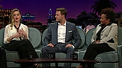 jamescorden_20151216_11484.jpg
