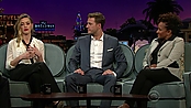 jamescorden_20151216_11486.jpg