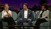 jamescorden_20151216_11498.jpg