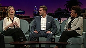jamescorden_20151216_11500.jpg