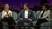 jamescorden_20151216_11501.jpg