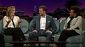 jamescorden_20151216_11658.jpg