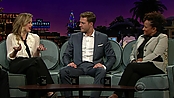jamescorden_20151216_11661.jpg