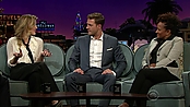 jamescorden_20151216_11664.jpg