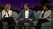 jamescorden_20151216_11666.jpg