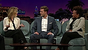 jamescorden_20151216_11667.jpg