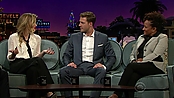 jamescorden_20151216_11676.jpg