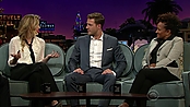 jamescorden_20151216_11679.jpg