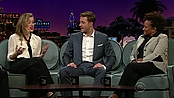 jamescorden_20151216_11685.jpg