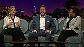 jamescorden_20151216_11692.jpg
