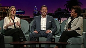 jamescorden_20151216_11694.jpg