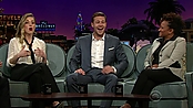 jamescorden_20151216_11695.jpg