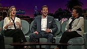jamescorden_20151216_11696.jpg