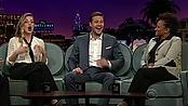 jamescorden_20151216_11697.jpg