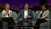 jamescorden_20151216_11698.jpg