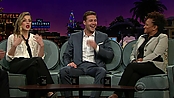 jamescorden_20151216_11701.jpg