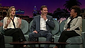 jamescorden_20151216_11705.jpg