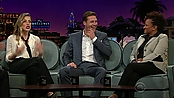 jamescorden_20151216_11707.jpg