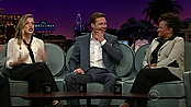 jamescorden_20151216_11708.jpg