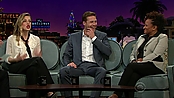 jamescorden_20151216_11709.jpg