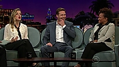 jamescorden_20151216_11711.jpg
