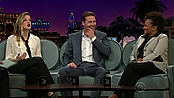 jamescorden_20151216_11712.jpg