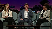 jamescorden_20151216_11713.jpg