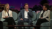 jamescorden_20151216_11714.jpg