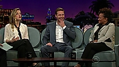 jamescorden_20151216_11716.jpg