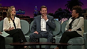 jamescorden_20151216_11717.jpg
