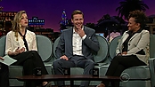 jamescorden_20151216_11718.jpg