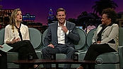 jamescorden_20151216_11721.jpg