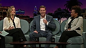 jamescorden_20151216_11722.jpg