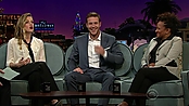 jamescorden_20151216_11723.jpg