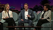 jamescorden_20151216_11725.jpg