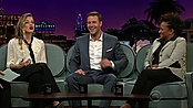 jamescorden_20151216_11727.jpg