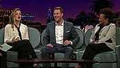 jamescorden_20151216_11729.jpg