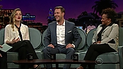 jamescorden_20151216_11732.jpg