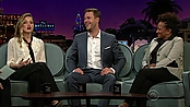 jamescorden_20151216_11737.jpg