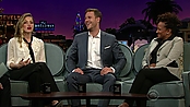 jamescorden_20151216_11741.jpg