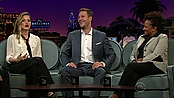 jamescorden_20151216_11744.jpg