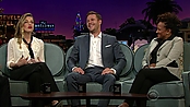 jamescorden_20151216_11753.jpg